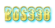 BOS338 BOS338